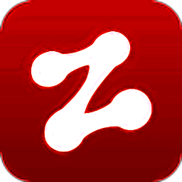 智能云输入法最新版