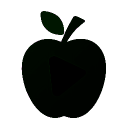 小苹果影视盒子 1.5.7最新版本 V1.5.7