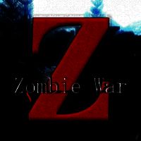 七日求生：新世界 免费版 V1.1.4