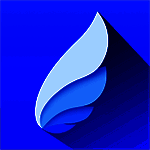 动漫之家 iOS版 V4.7.13