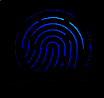 手机控车plus V1.1.0