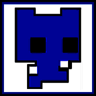 萌猫公园 手机联机版 V1.06.3