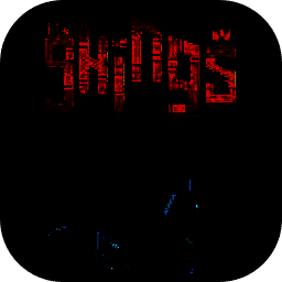 九个国王 免费下载 V143