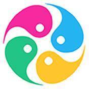 纽扣游戏盒子 V1.14