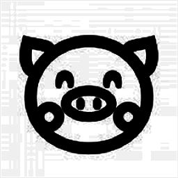 八戒影视追剧 app下载安装 V1.5.0