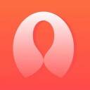 光芒游戏盒 V1.6