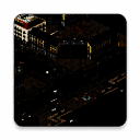 西奥小镇 免广告版 V1.10.95a