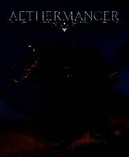 《Aethermancer》中文版