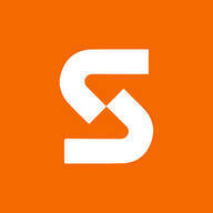 速映影院 3.9.0官方最新版 V3.9.0