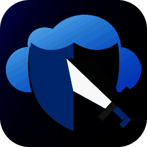 懒人云挂机 手机版 V1.93