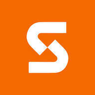 速映影院 下载2025官方正版 V1.1.0