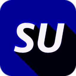 SuPlay安装器 2025最新版 V2.5.2.0