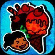 夏莉的冰淇淋店 免广告版 V1.5