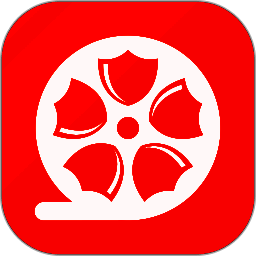 繁花剧场 2025iOS最新版 V2.2.0