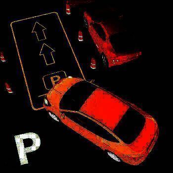 停车场主2017年 V1.4