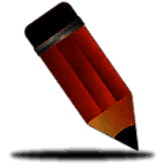 Text EditorPro-64位-28.0.0