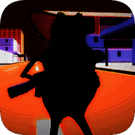 疯狂青蛙模拟器 免广告版 V1.1