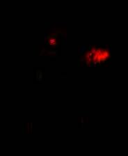 《猜猜我是谁》游戏库