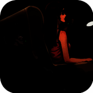 废脑大挑战 免广告版 V1.0