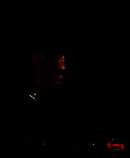 《死或生6》官方版