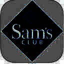 山姆会员商店 V3.3.0