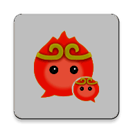 悟空多开分身 V1.1.7