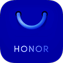 荣耀应用商店 2025最新版 V16.0.31.302