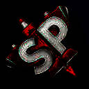 简单飞机 模拟器 V1.0.27