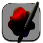 Pixelmator Pro Mac版 V2.3