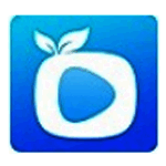 爱多分扫描工具v2.3.2