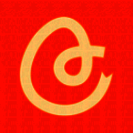 蛋花小说 ios最新版 V6.4.7