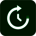 福昕数据恢复大师1.0.0.0417