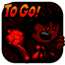 老爹炸鸡店 HD高清版 V1.0.3