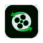 录大咖视频转换器v1.0.1.0