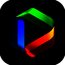 Sinzar 电视TV版 V1.9.0.2