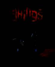 《9 Kings》Demo366 五项修改器[3DM]