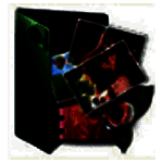 GIF动画录制工具v1.0.0