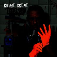 法医犯罪现场清洁工 V1.6