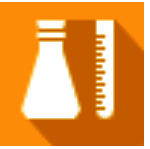 亿图科学绘图软件8.7.4