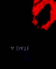 《A Date with Death》官方版