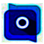 爱奇艺看图v1.0.14