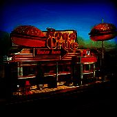 金谷城市模拟建设 V16.21.5-master