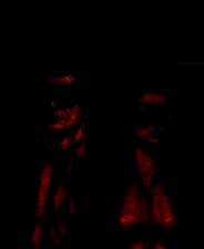 《Agent Dunoz》免安装汉化版