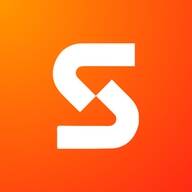 速映影院 ios版本 V3.9.0