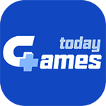 gamestoday 免费下载安装最新版 Vrelease-0.3