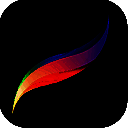 procreate 免费版ipad V4.012