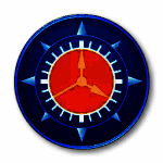 FreeCommanderXE-32位