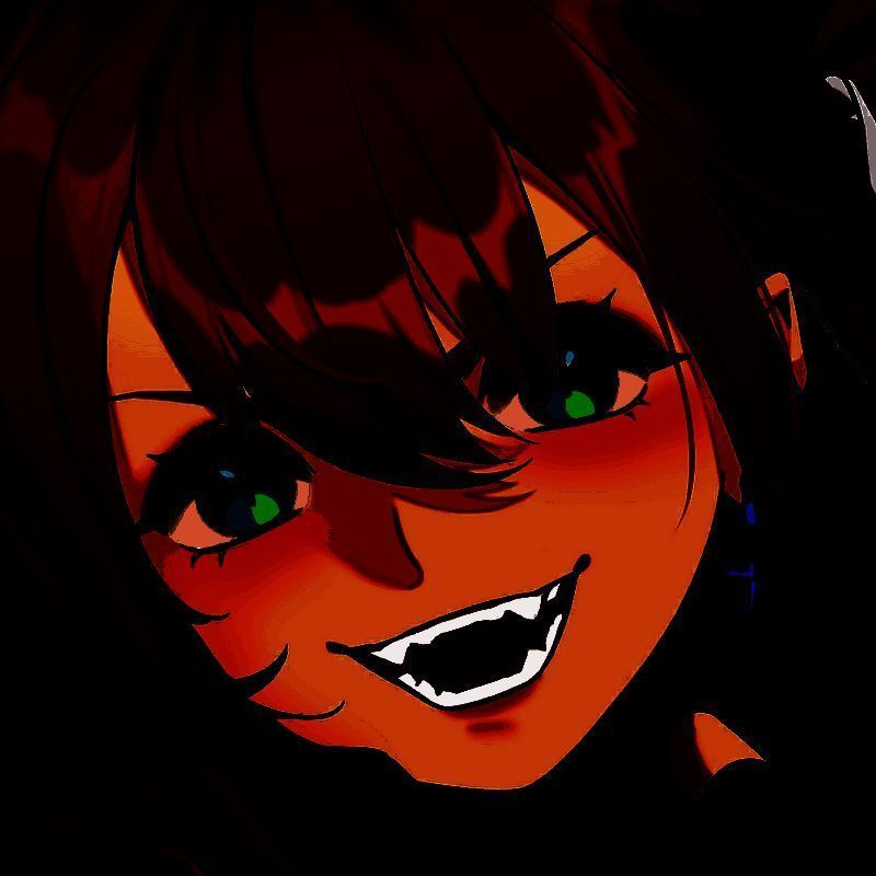 湮灭：边界线 V1.0.1