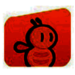 希沃易课堂v2.1.22.6341