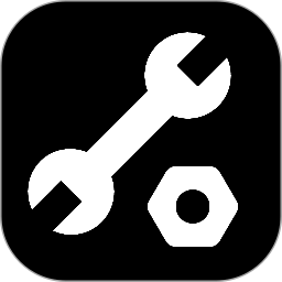 画质增强大师 免费版 V1.0.5